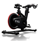 Life Fitness ICG IC5 Indoor Bike