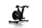 Life Fitness ICG IC6 Indoor Bike
