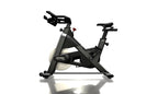 Life Fitness ICG IC3 Indoor Cycle