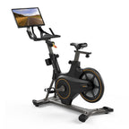 Matrix Fitness Indoor Cycle ICR50 Limited Edition