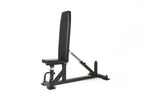 Toorx WBX-200 Trainingsbank