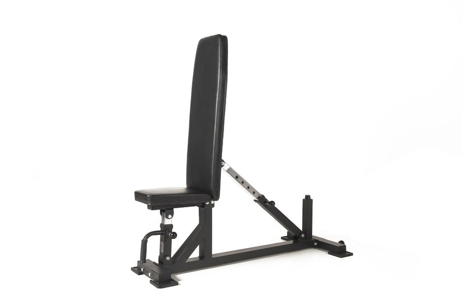 Toorx WBX-200 Trainingsbank