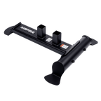 Inspire Accessoire Houder voor FT2 en SCS