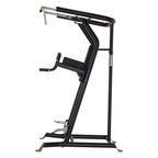 Inspire VKR Vertical Knee Raise - Power Tower