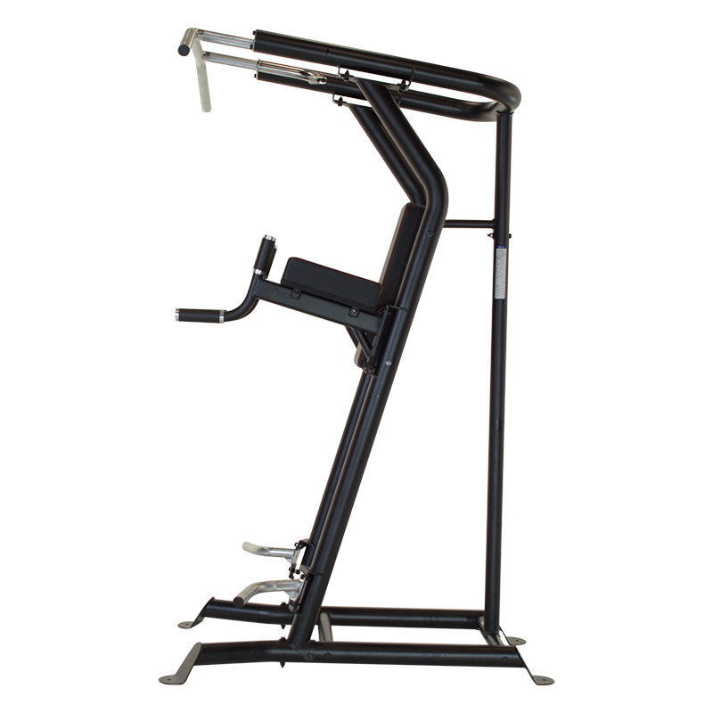 Inspire VKR Vertical Knee Raise - Power Tower