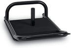 Toorx Agility Slede - Powersled - Inclusief Harnas + 2 Power Ropes