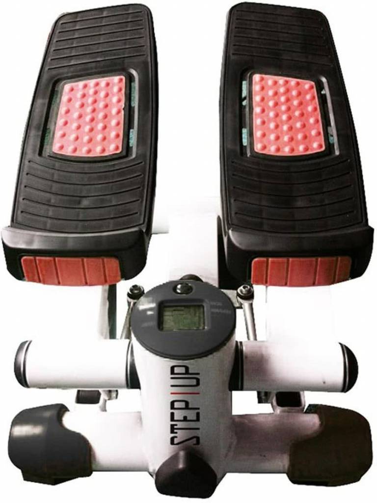 Everfit Step-Up Mini Stepper