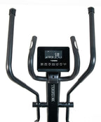 Toorx ERX-3500 Frontdriven Crosstrainer