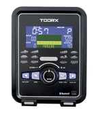 Toorx BRX-300 Ergo Hometrainer