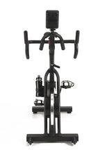 Toorx SRX Speed Mag Indoor Cycle
