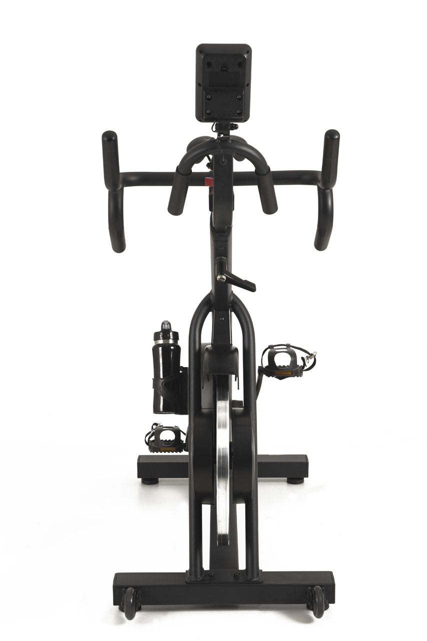 Toorx SRX Speed Mag Indoor Cycle