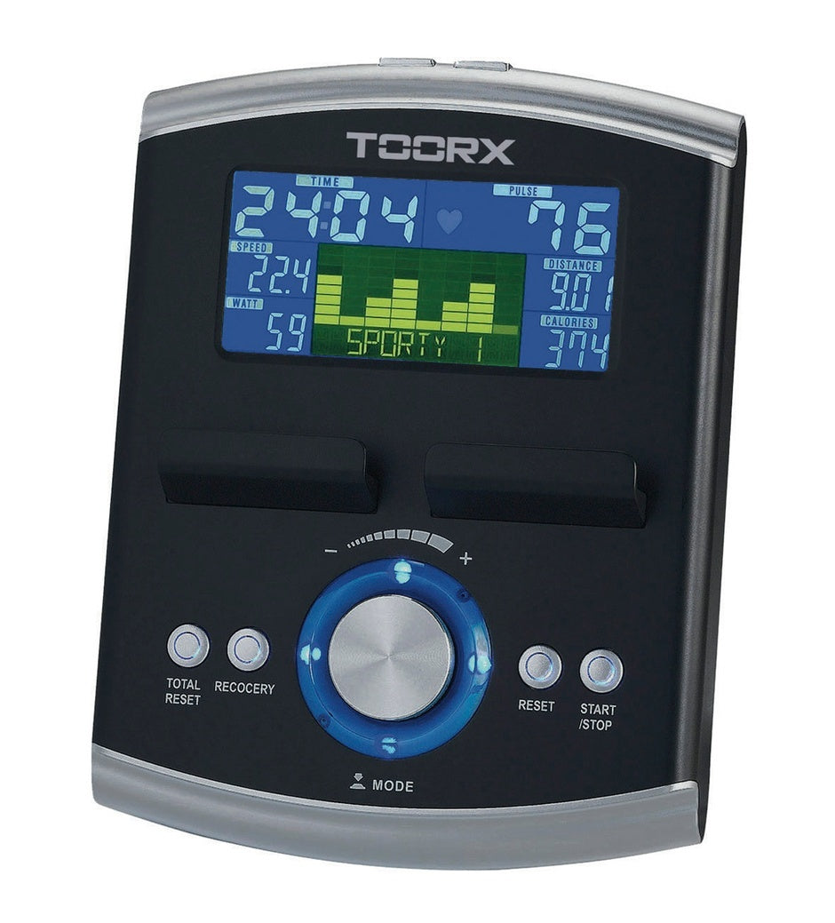 Toorx BRX-100 Ergo Hometrainer
