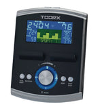 Toorx BRX-100 Ergo Hometrainer