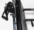Toorx Fitness CSX-3000 Dual Pulley