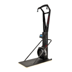 Toorx Platform voor Ski Trainer