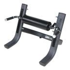 Lifemaxx Split Squat Stand Pro