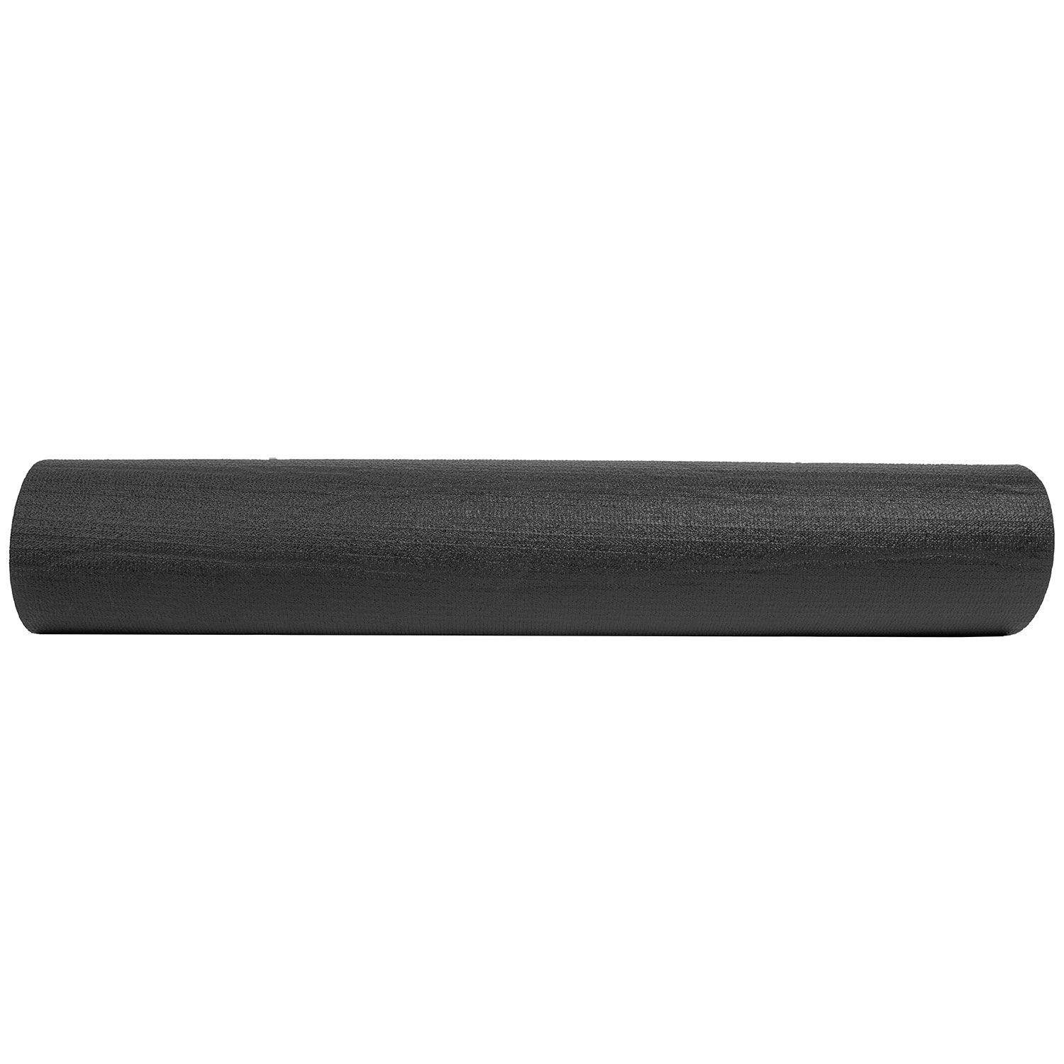 VirtuFit Stoelfiets Vloermat - Beschermmat - 64 x 52 cm