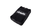 VirtuFit Target Goalshot - 732 x 244 cm - Inclusief draagtas