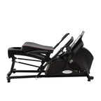 Inspire Maximum CR2.5 Cross Rower - Roeitrainer
