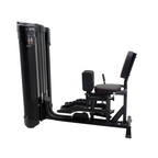 Inspire DUAL Station Inner + Outer Thigh