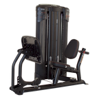Inspire Maximum DUAL Krachtstation - Leg Press en Calf Press