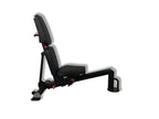 Inspire Trainingsbank FID5.1PK Verstelbare Utility Stool