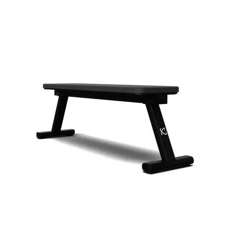 Inspire FID6.2 Platte Trainingsbank - Flat Weight Bench