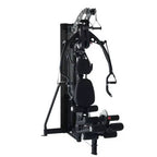 Inspire M3 Multi Gym Package met Leg Press
