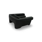 Inspire Weight Stack Adapter 2,27 kg