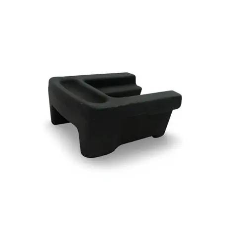 Inspire Weight Stack Adapter 2,27 kg