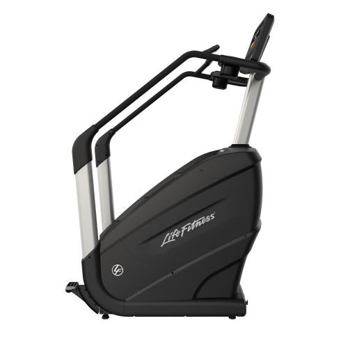 Life Fitness Powermill Stairclimber Integrity