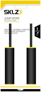 SKLZ Jump Rope Springtouw