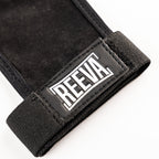 Reeva Kangaroo Grips - Crossfit Handschoenen - Short Strap