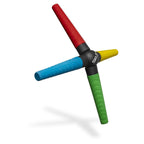 SKLZ Reactive Catch Elite