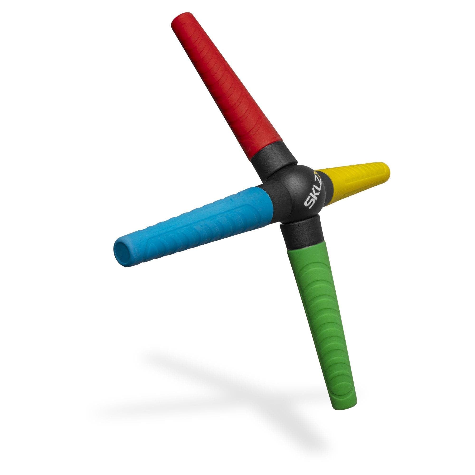 SKLZ Reactive Catch Elite