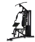 VirtuFit Krachtstation Homegym KH100