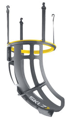 SKLZ Kick Out Basketbal Retoursysteem