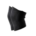 Reeva Knee Sleeves - Knie Bandages - 5 mm