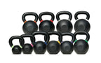Toorx Fitness Crossfit Kettlebell