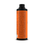 QNT L-Carnitine Liquid - 500 ml - Framboos