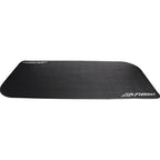 Life Fitness Premium Onderlegmat - 200 x 90 cm