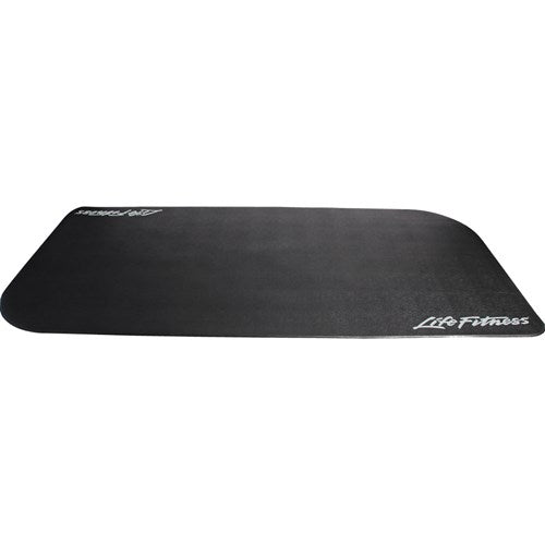 Life Fitness Premium Onderlegmat - 200 x 90 cm