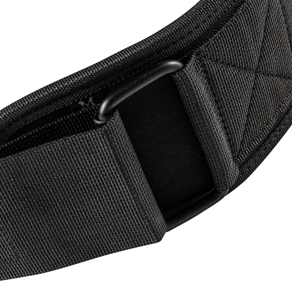 Reeva Halterriem - Neopreen Lifting Belt 2.0