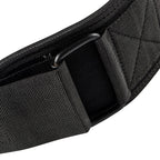 Reeva Halterriem - Neopreen Lifting Belt 2.0