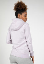 Gorilla Wear Charlotte Hoodie - Lila