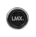 Lifemaxx LMX Olympic Swiss Bar Pro
