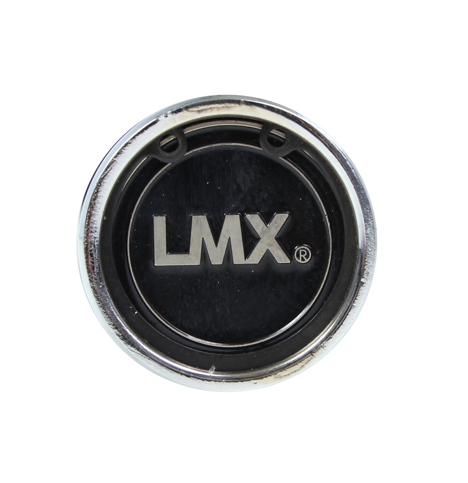 Lifemaxx LMX Olympic Swiss Bar Pro