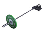 Lifemaxx Total Core Trainer - Landmine