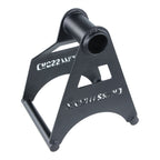 Lifemaxx Crossmaxx Landmine V-handle