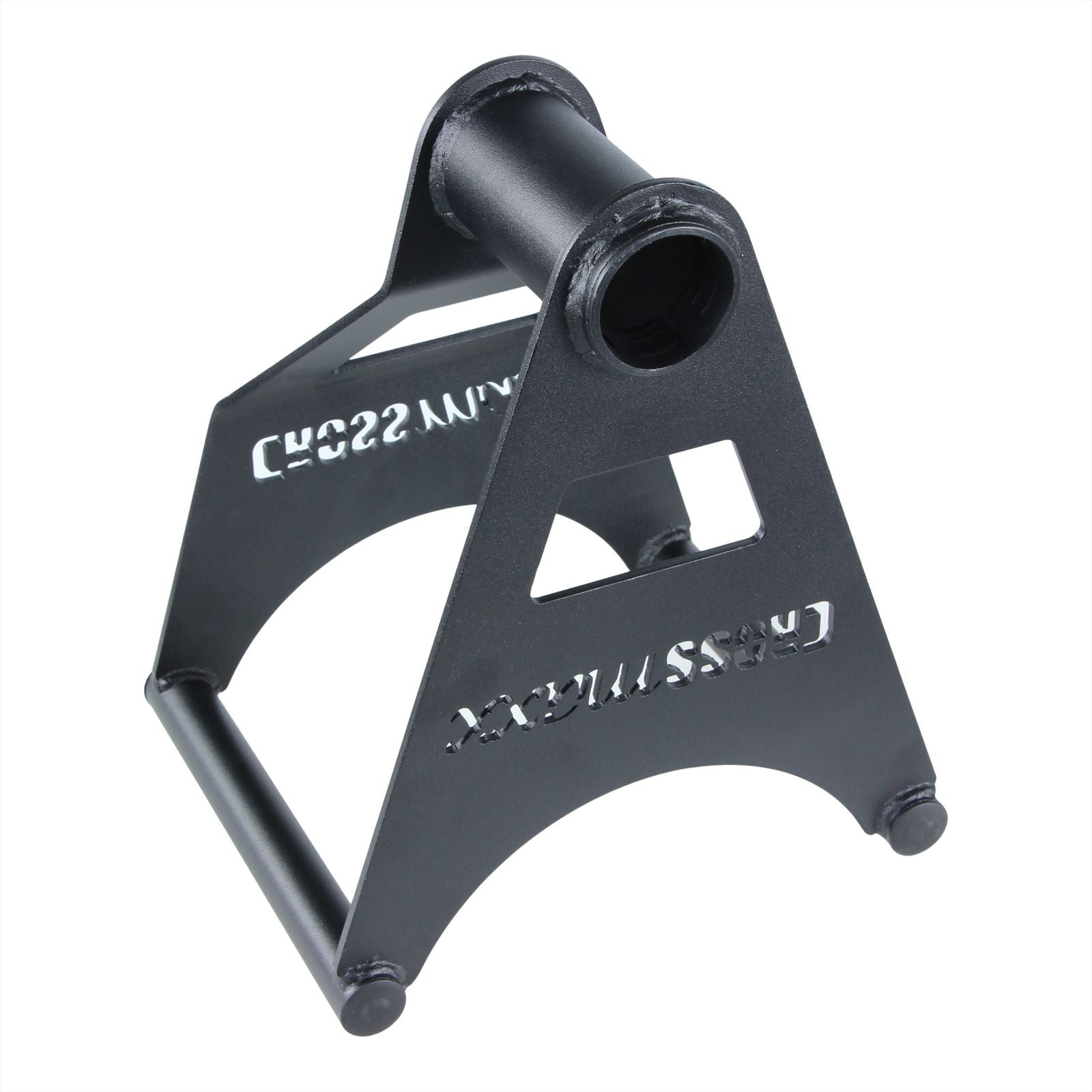 Lifemaxx Crossmaxx Landmine V-handle